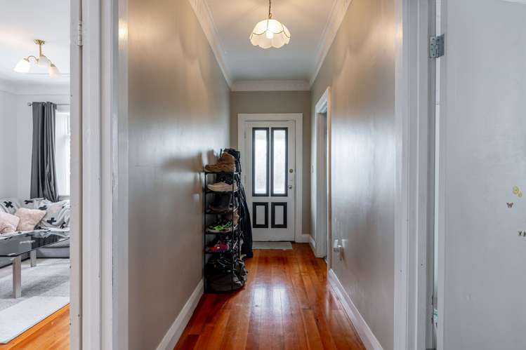 37 Stewart Crescent Hokowhitu_12