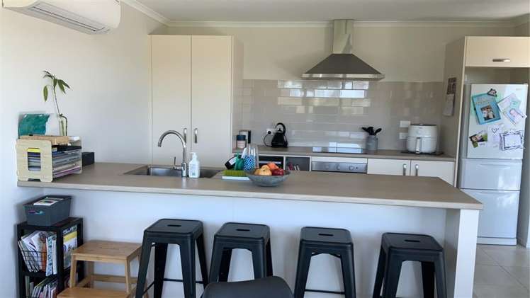 5 Cascade Way Omokoroa_3