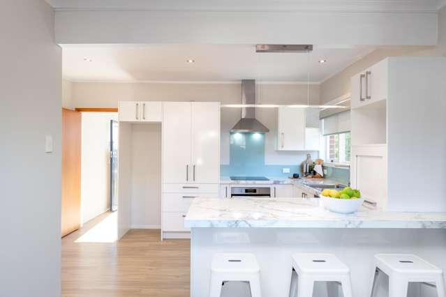 28 Miro Street Trentham_1