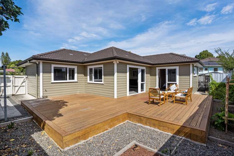 414a West Coast Road Glen Eden_6