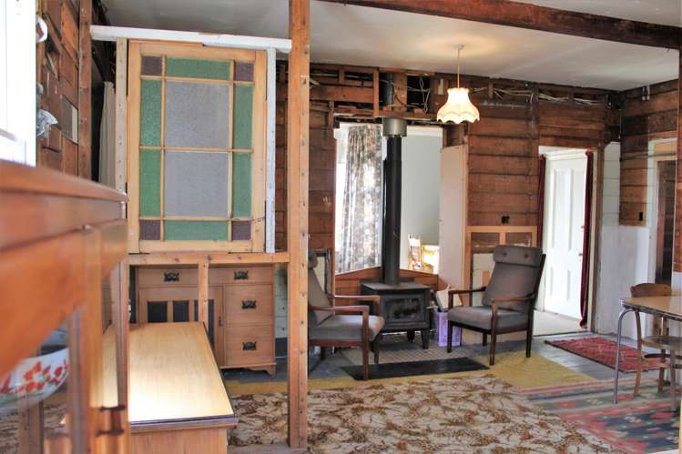 33 Perry Street Masterton_7