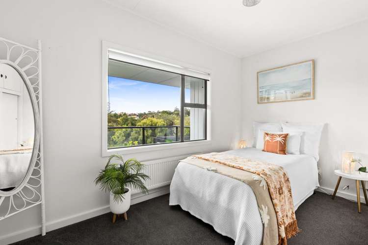 55 Breadalbane Avenue Havelock North_16