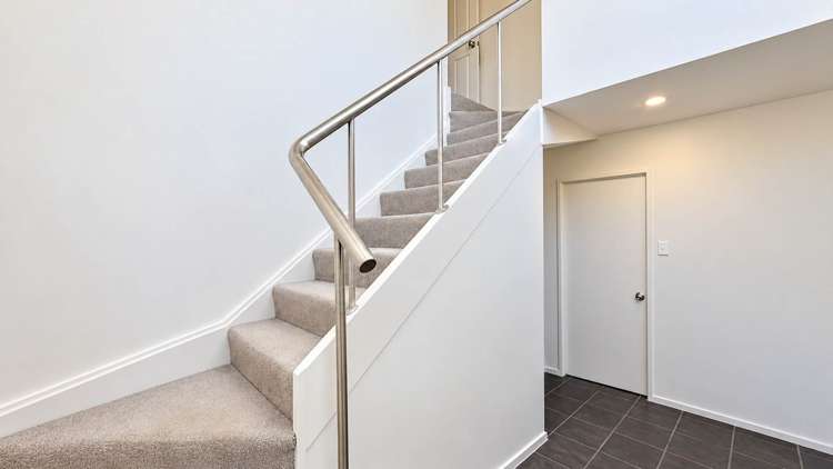 61A Renoir Street West Harbour_12