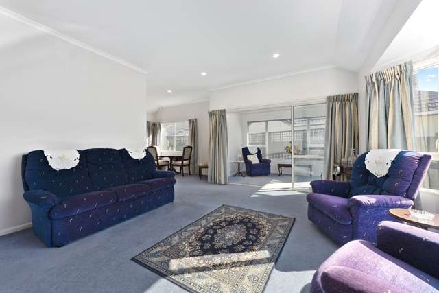 3 Millwood Place Silverstream_2