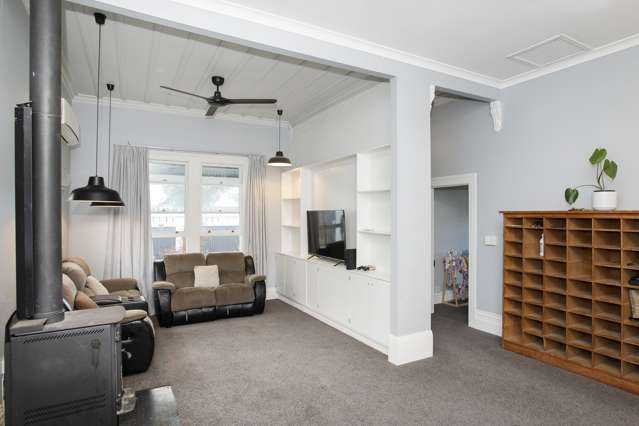 513 Wainui Road Kaiti_1