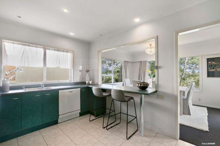 15 Barlow Place Chatswood_14