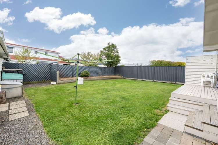 5 Thames Street Mosgiel_23