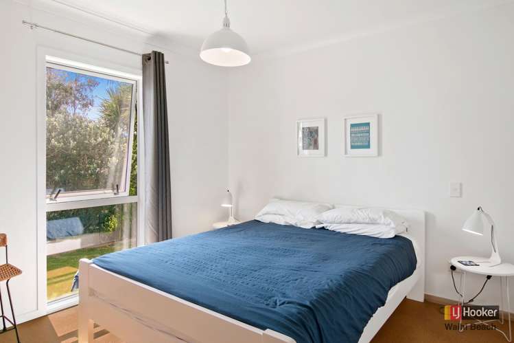 52 Edinburgh Street Waihi Beach_8