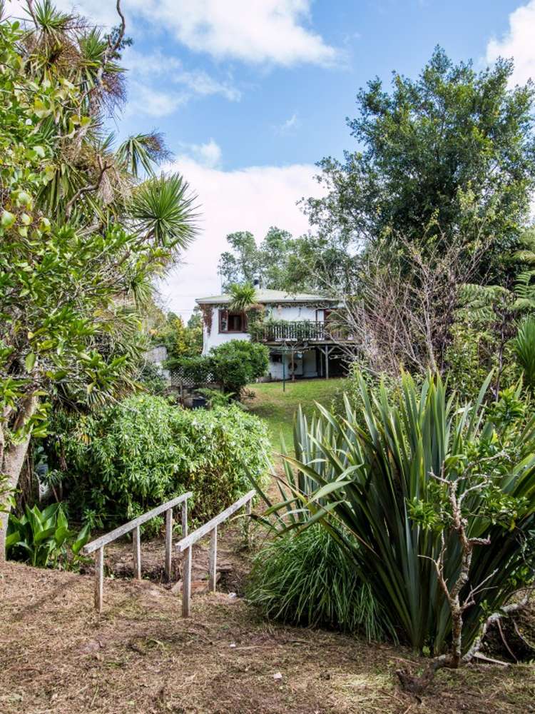 56 Parker Avenue New Lynn_16