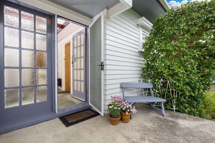 21 Pupuke Road Birkenhead_2