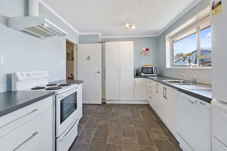 3 Rowse Street Rangiora_2