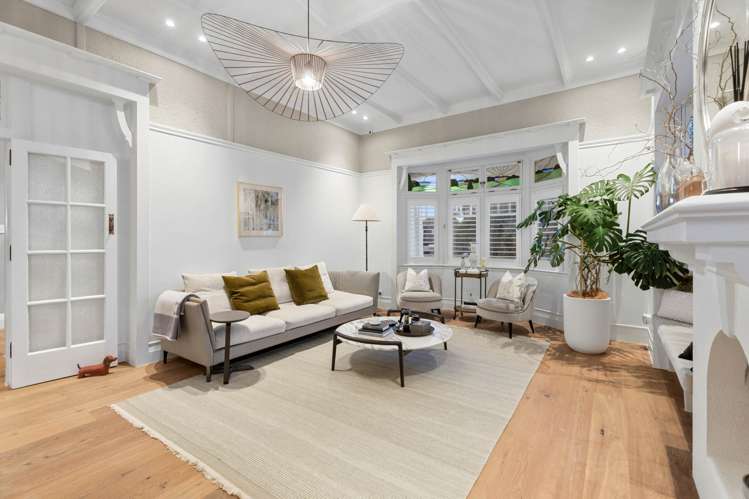 22 Epsom Avenue Epsom_4