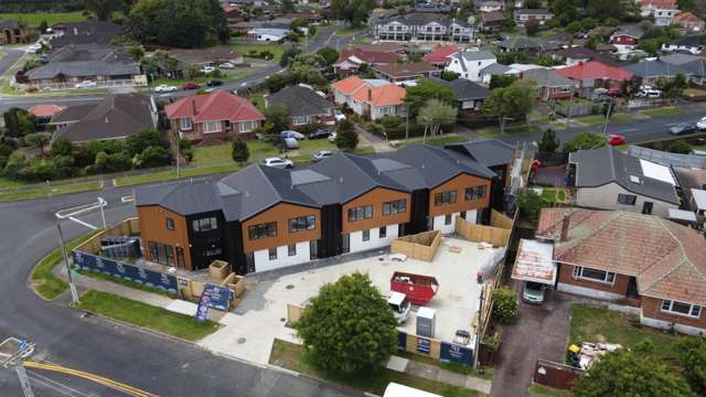 Lot 3, 8 Seymour Avenue Papatoetoe_2