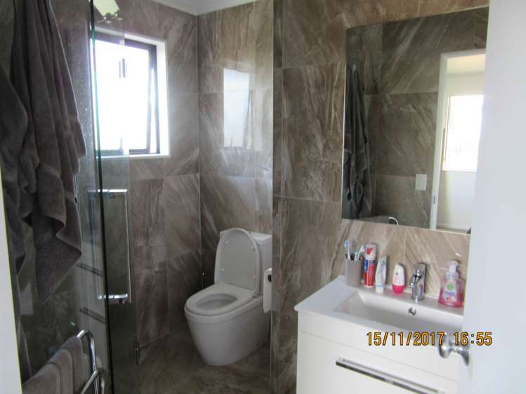 184a Whangaparaoa Road Red Beach_14