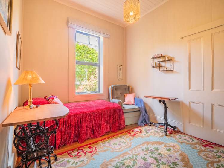 13 Whitehaven Street Lawrence_11