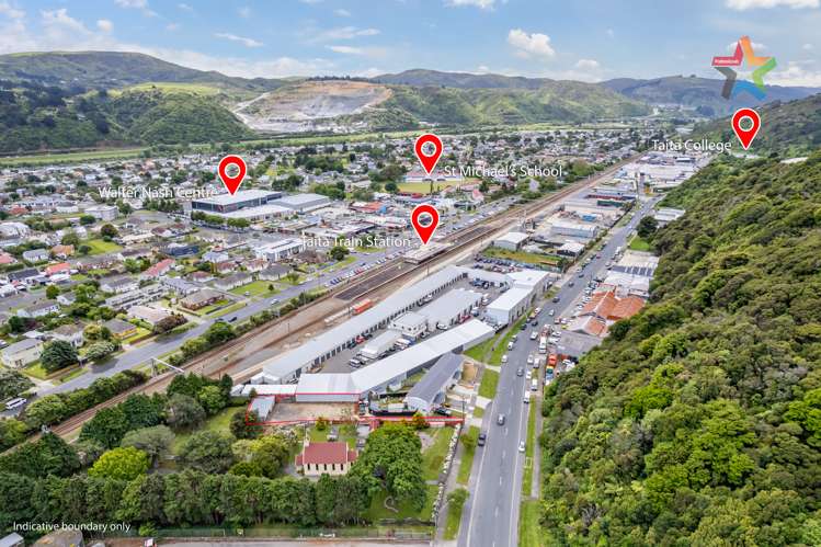 75a Eastern Hutt Road Taita_8