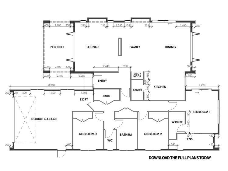 43 Packer Road_1