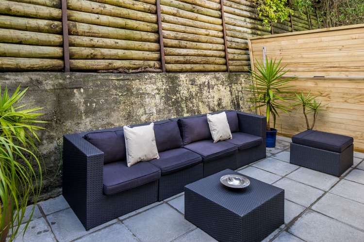 4 Yale Road Mount Cook_16