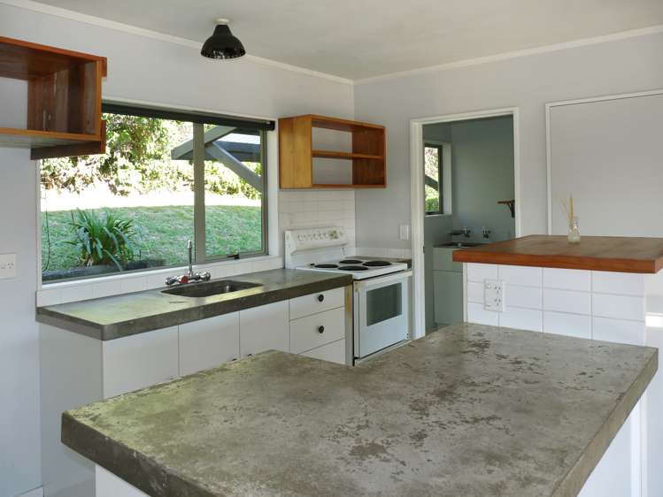 15 Market Road Bishopdale_5