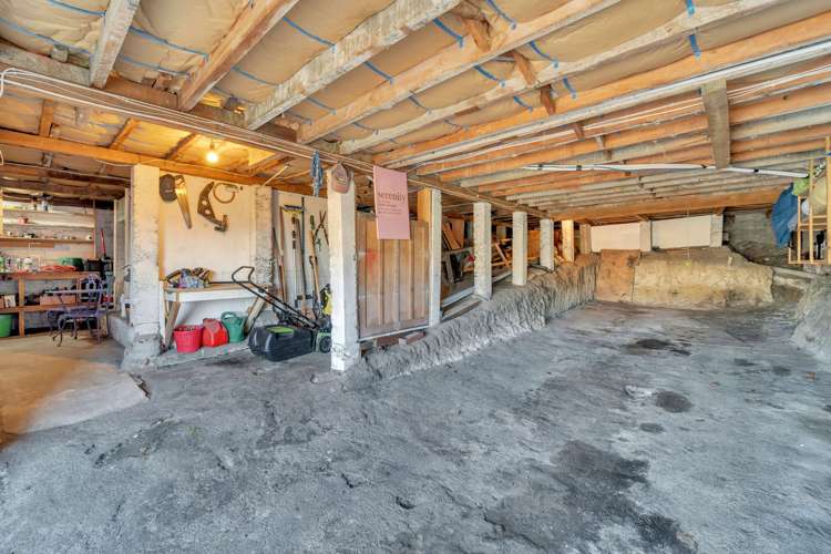 26a Hull Street Oamaru_32