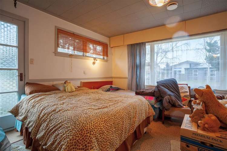 21 Manurere Street Hei Hei_8