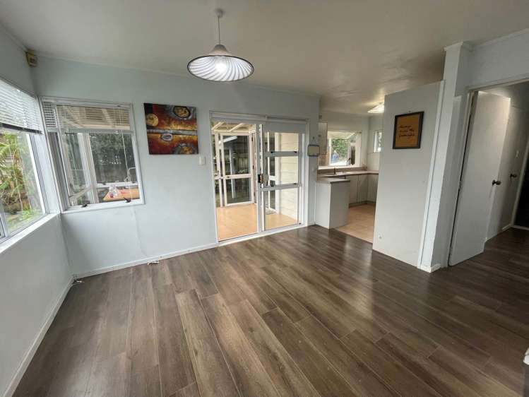 3/1759 Great North Road Avondale_2