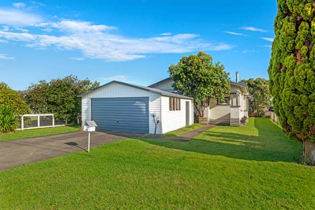 11 Hunter Street Te Hapara_1