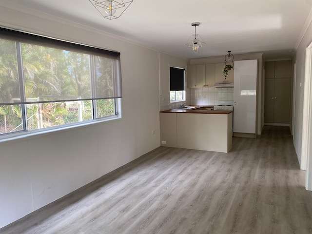 2291 Beaudesert Beenleigh Road Cedar Creek_2