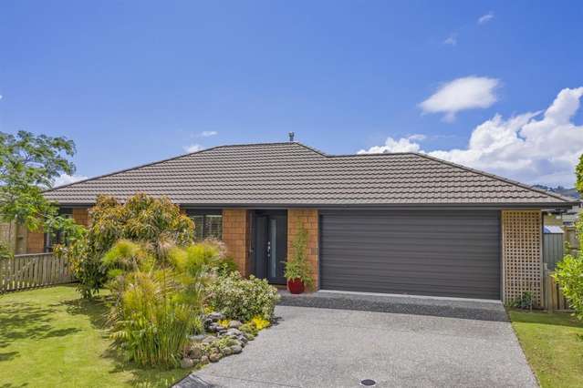 7 Digby Place Whitianga_1