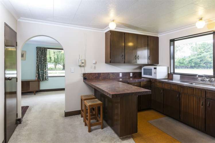 740 Mill Road Ohoka_2