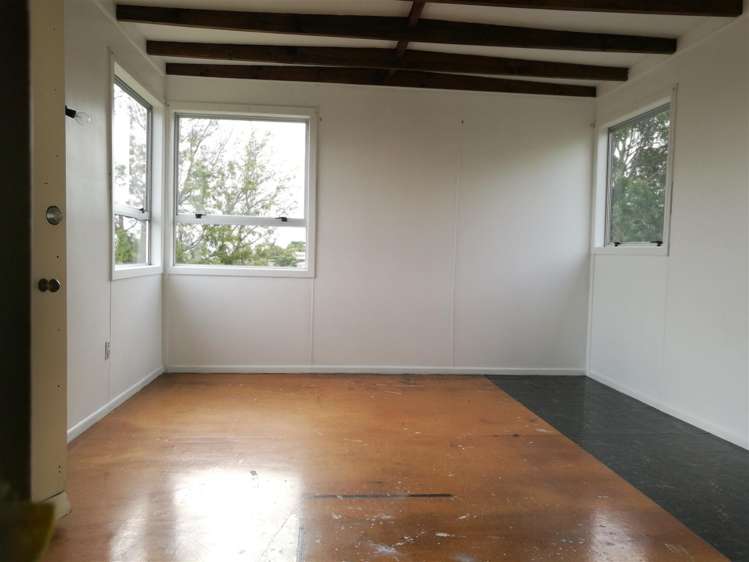 209 Mount Sea Road Thames_13