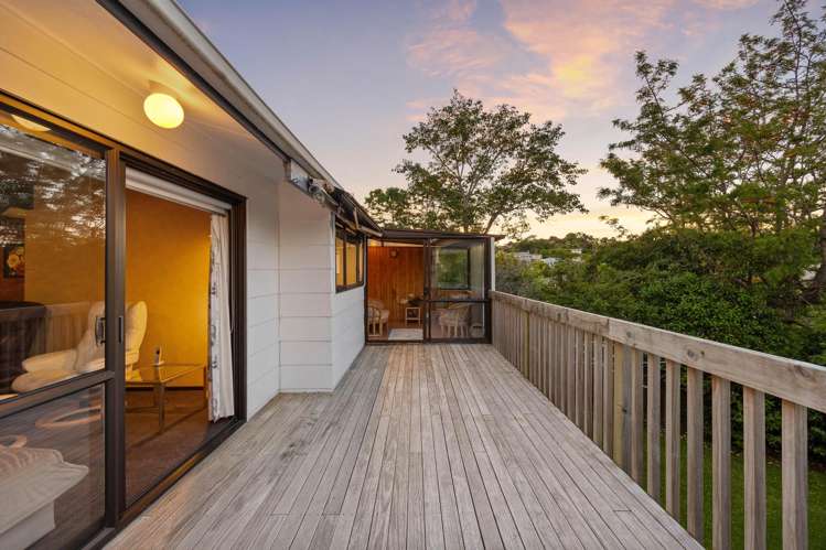 13A Eastwood Rise Browns Bay_23