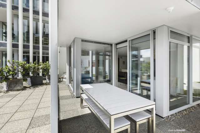 1a/22 Telford Terrace Oriental Bay_2