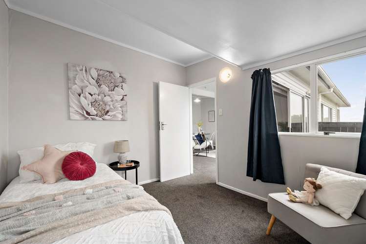 1/7 Chetwode Grove Newlands_8