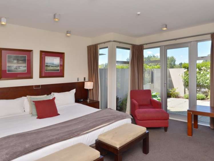 3/6 Harts Creek Lane Northwood_8