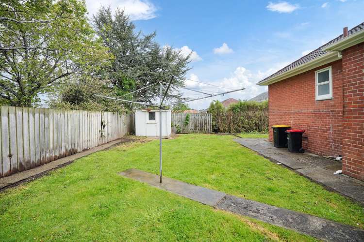 47 Miller Street Georgetown_16