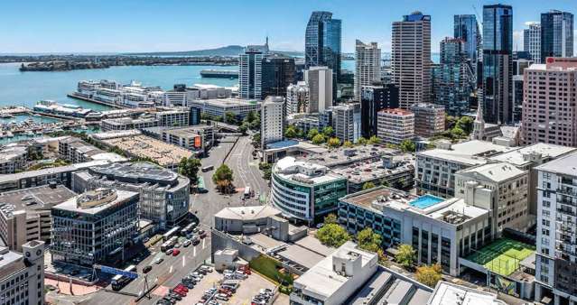 5 Nelson Street Auckland Cbd_1