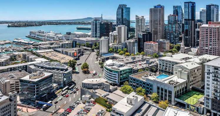 5 Nelson Street Auckland Cbd_1