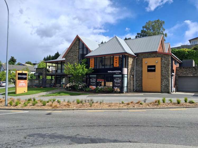 6-22 Ardmore Street Wanaka_14