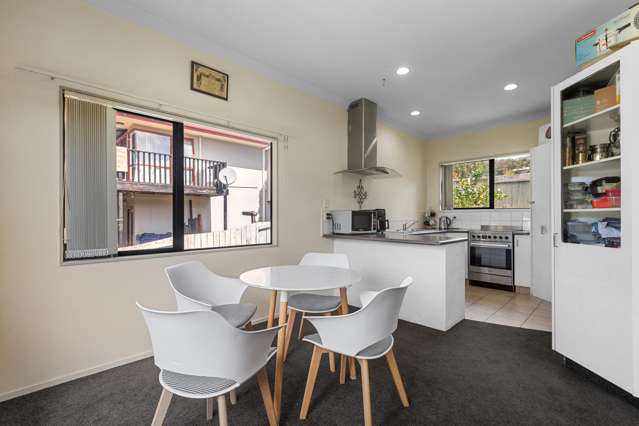 127 Cheyne Road Pyes Pa_3