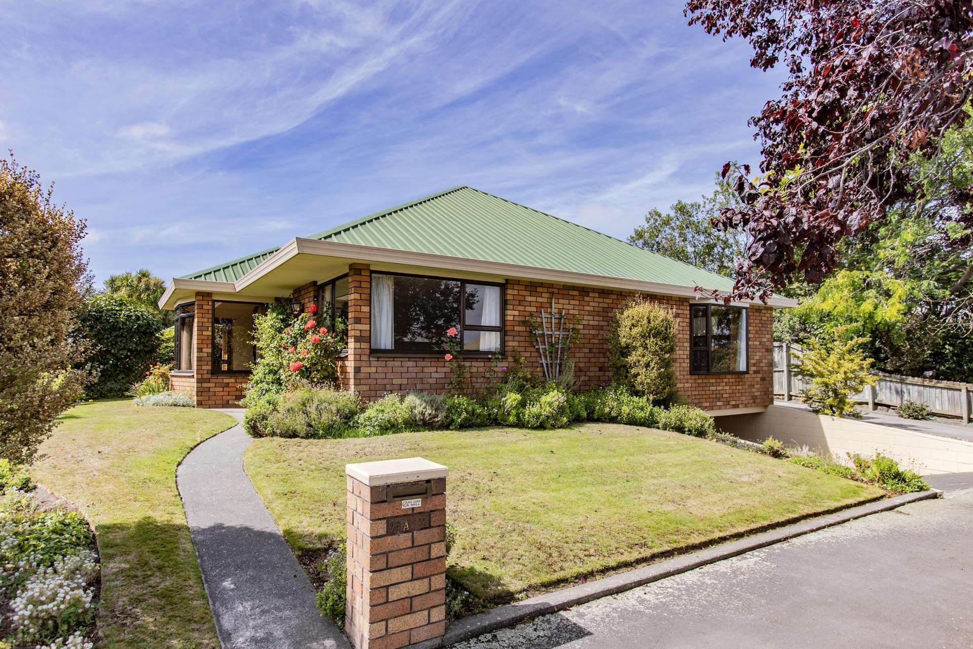 24A Regent Avenue Rangiora_0