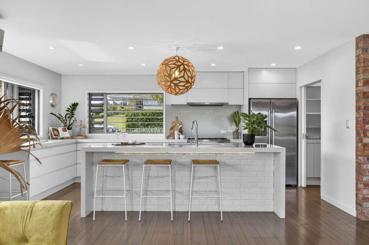 17 Mayfair Crescent_2