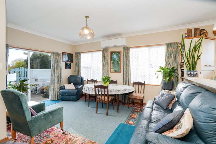 385 and 401 McQuarrie Street Tisbury_5