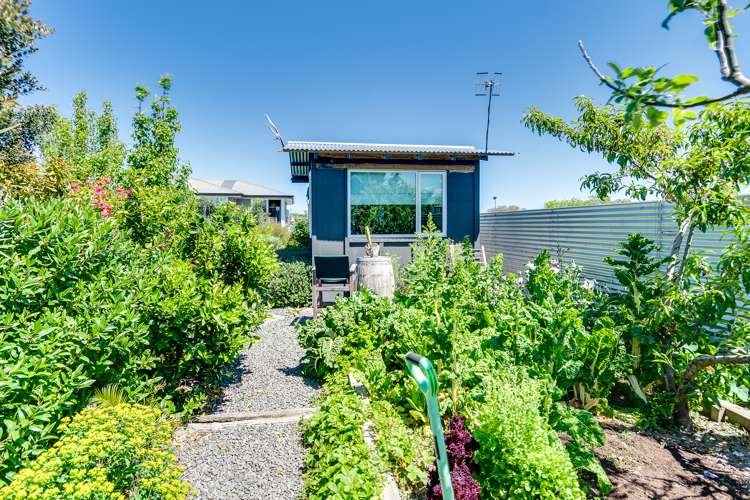 143 Ferguson Street Bay View_21