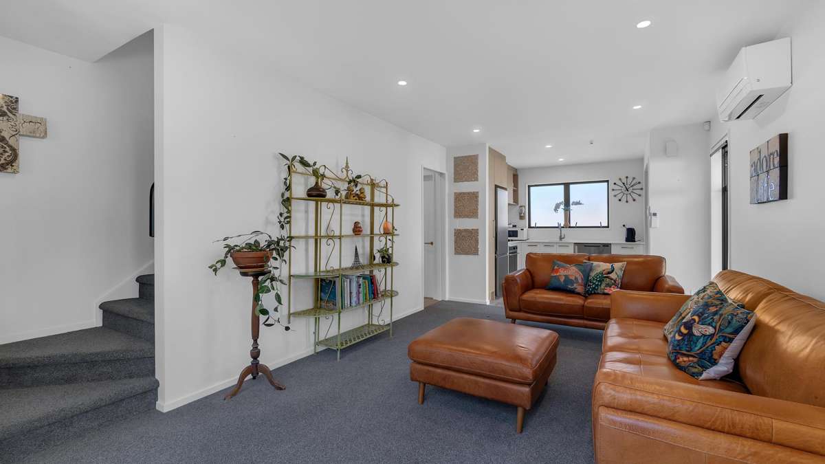 3/24 Norwich Street_1