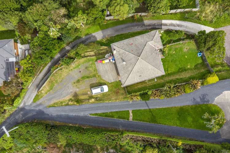 47 Nottingham Crescent Calton Hill_16