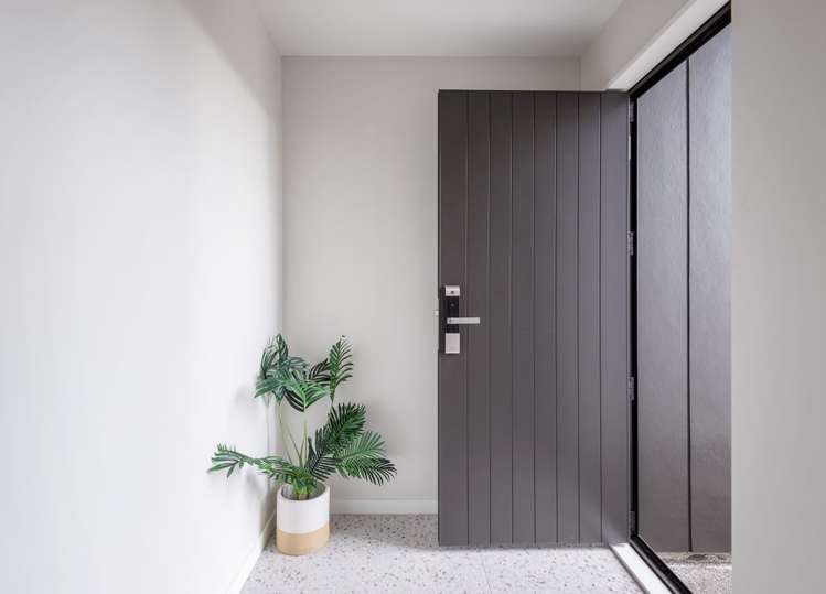 32 Mabel Crescent Halswell_8