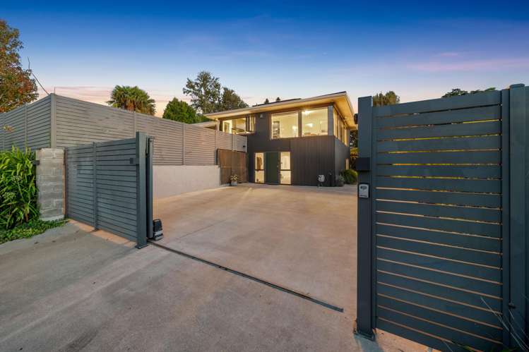 405 Redoubt Road Totara Park_3