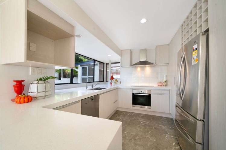 8 Eleanor Place Blockhouse Bay_4