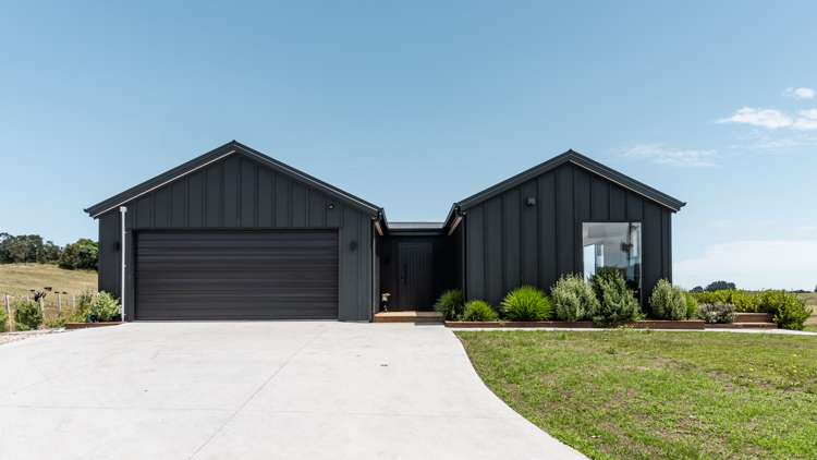 199a Checkley Road Raglan_17